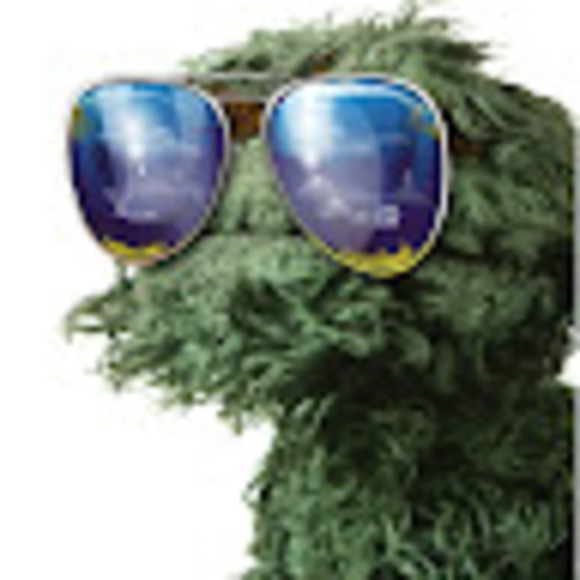 Meet your Posher, Friar - Picture 1 of 1